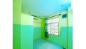 Bán nhà Mặt tiền Phan Văn Sửu, QUẬN TÂN BÌNH, Sổ vuông 3.6 x 11 m, giá 6.95 tỷ